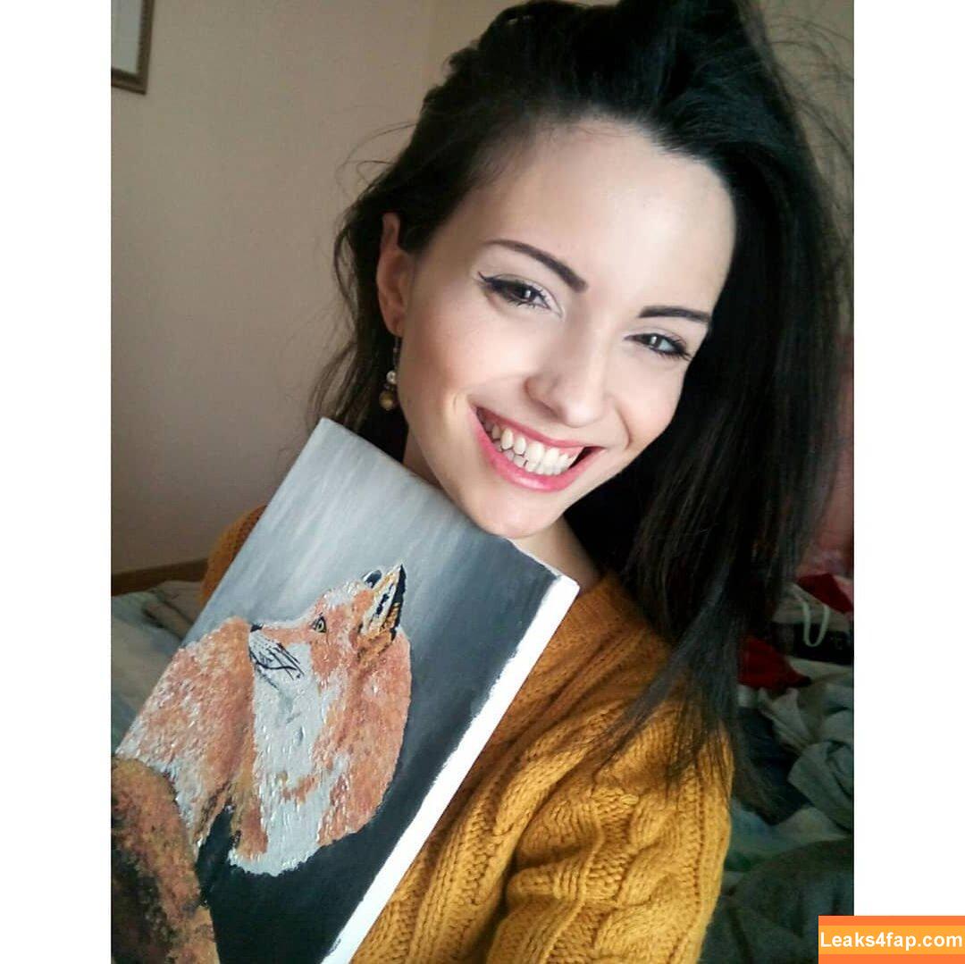 Kafkanya / danilacattani leaked photo photo #0345
