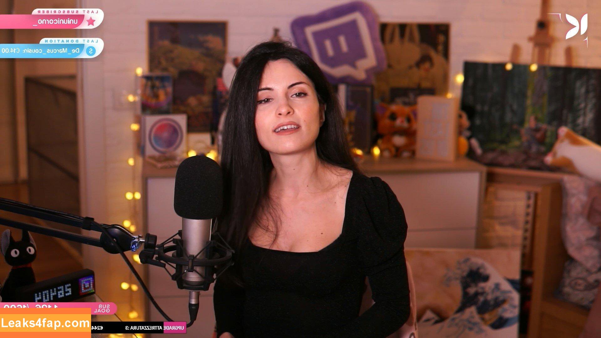 Kafkanya / danilacattani leaked photo photo #0348