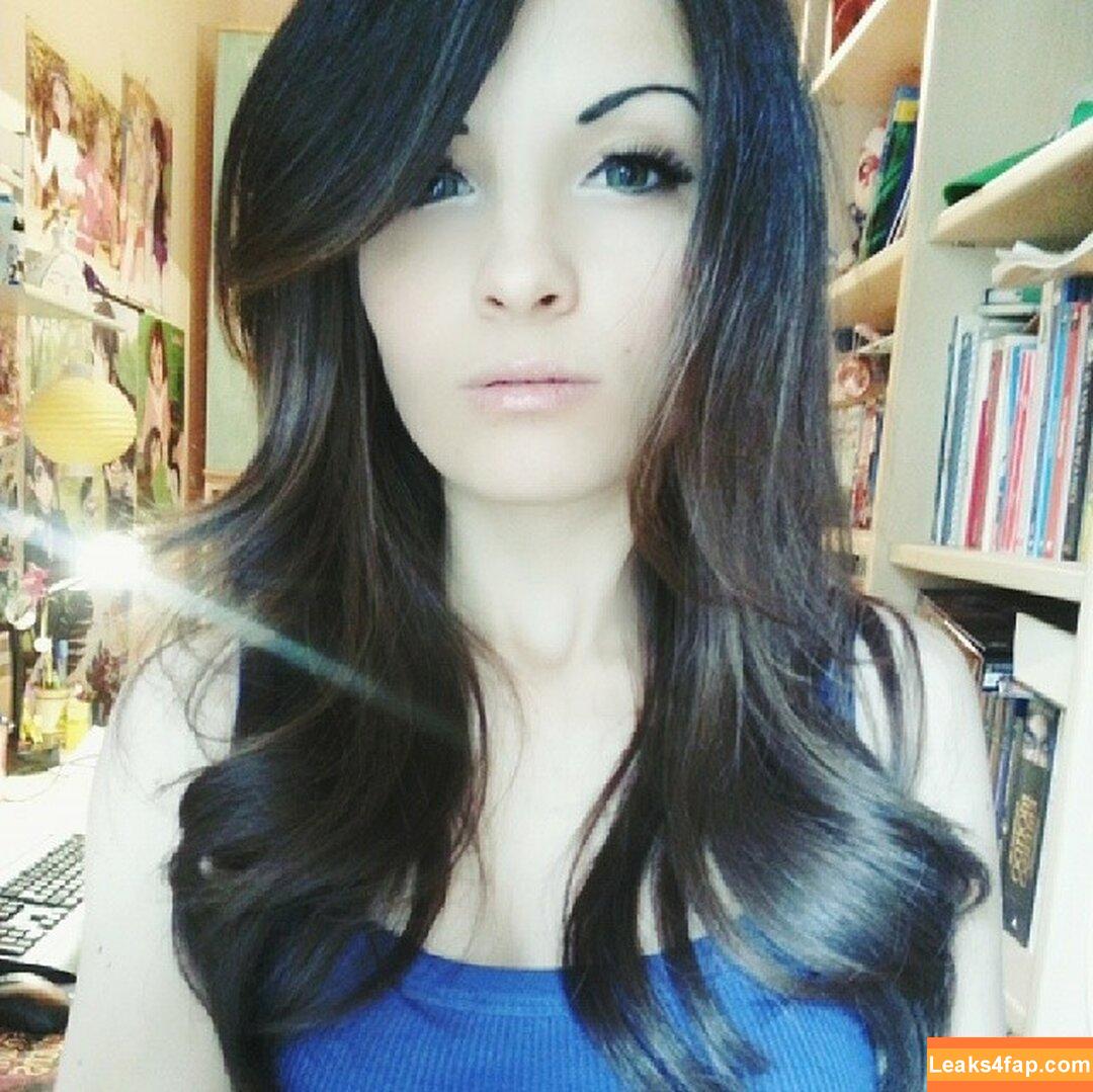 Kafkanya / danilacattani leaked photo photo #0356