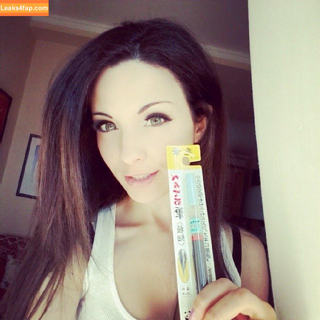 Kafkanya / danilacattani leaked photo photo #0357