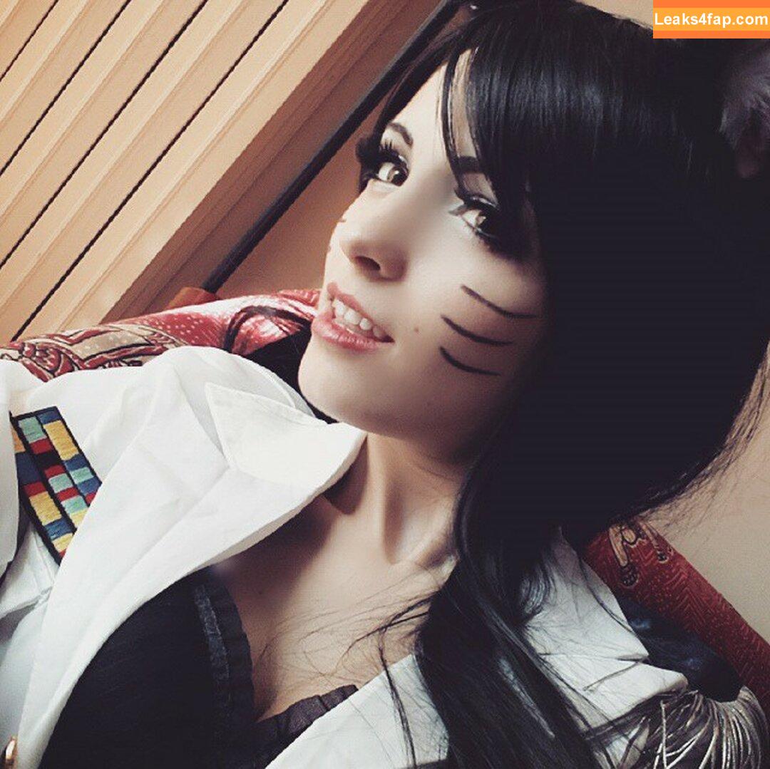 Kafkanya / danilacattani leaked photo photo #0359