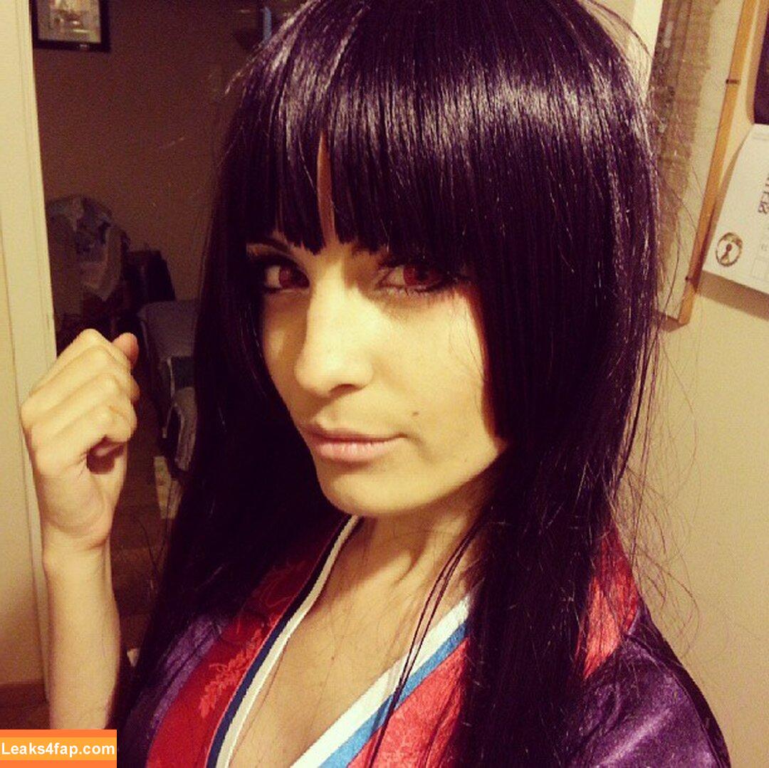 Kafkanya / danilacattani leaked photo photo #0360