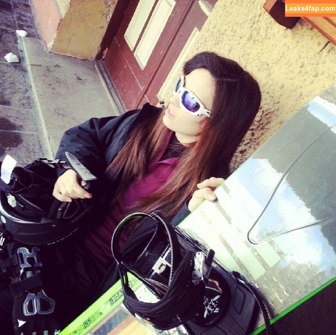 Kafkanya / danilacattani leaked photo photo #0361