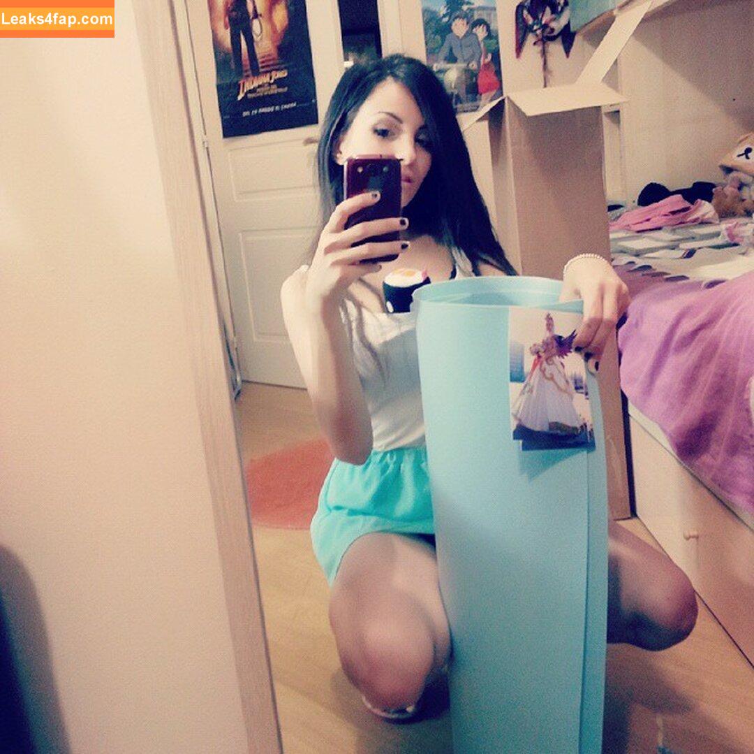 Kafkanya / danilacattani leaked photo photo #0364
