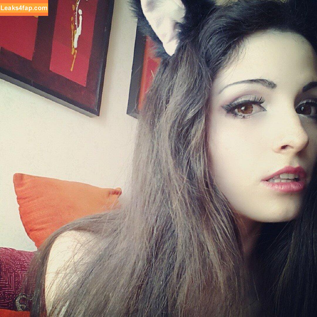 Kafkanya / danilacattani leaked photo photo #0366