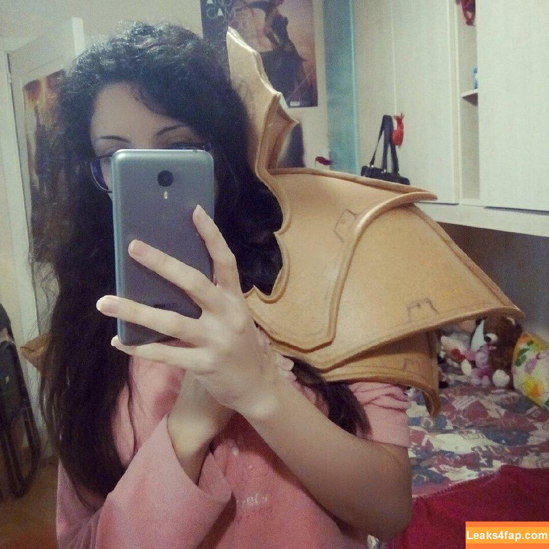 Kafkanya / danilacattani leaked photo photo #0368