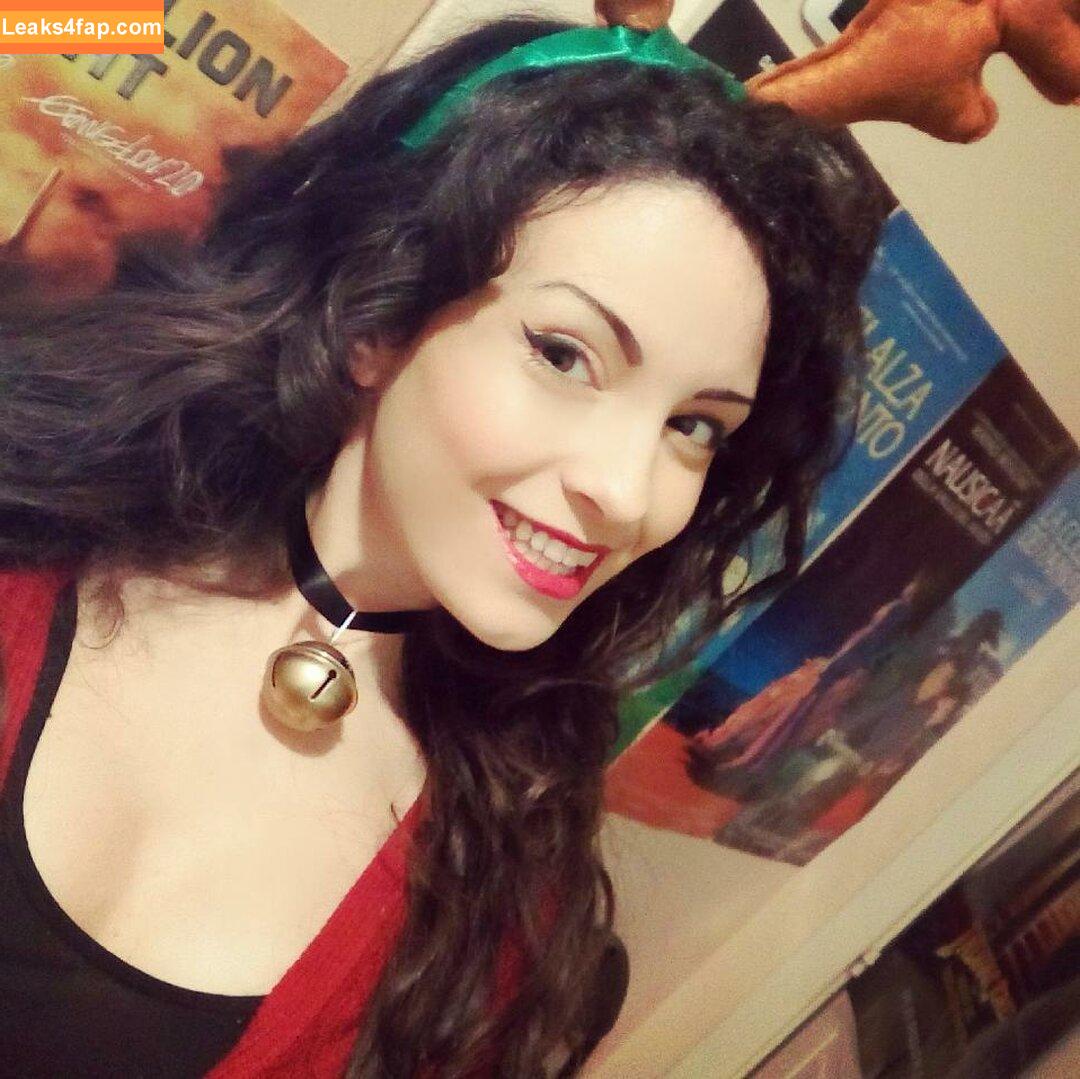 Kafkanya / danilacattani leaked photo photo #0369