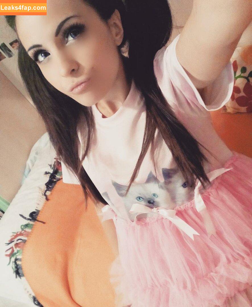 Kafkanya / danilacattani leaked photo photo #0370