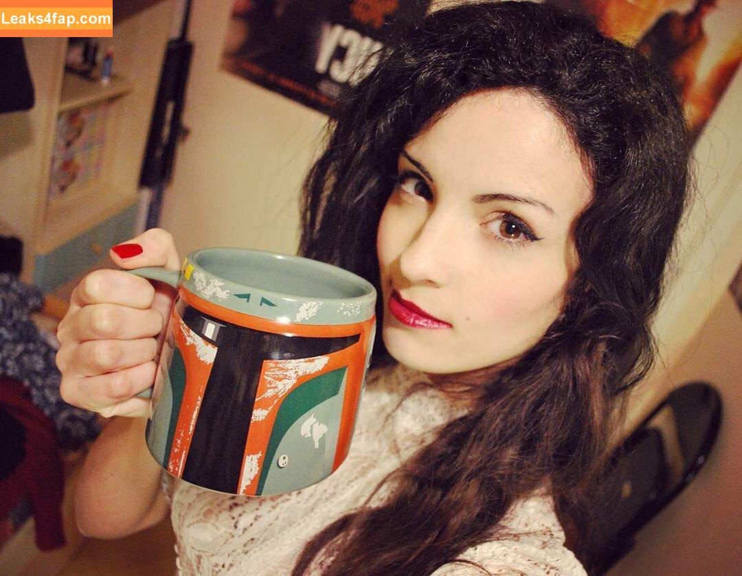 Kafkanya / danilacattani leaked photo photo #0372