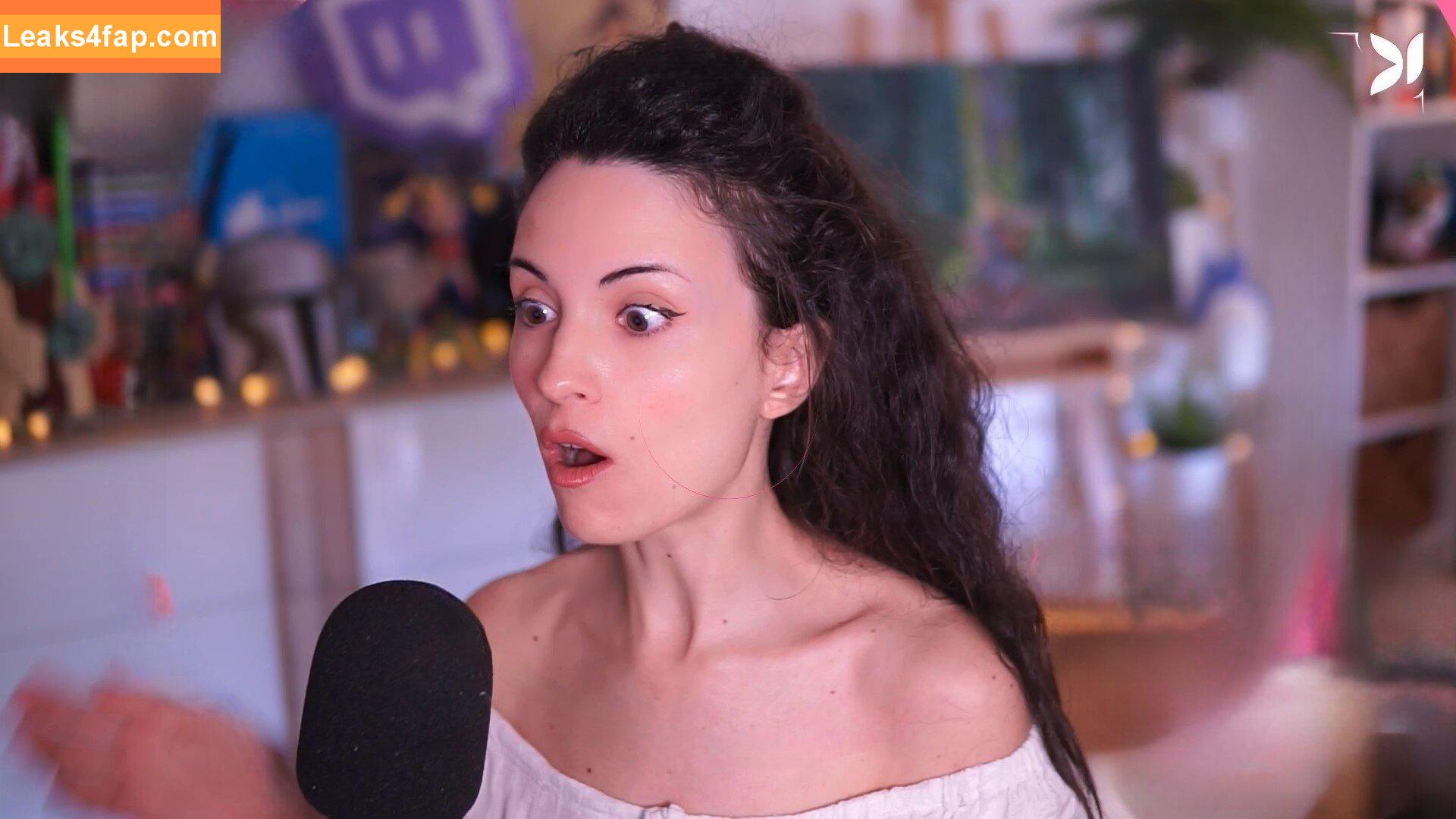 Kafkanya / danilacattani leaked photo photo #0377