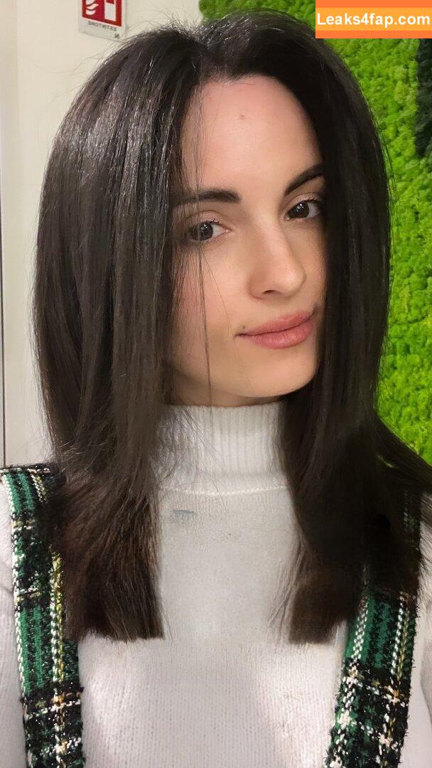 Kafkanya / danilacattani leaked photo photo #0378