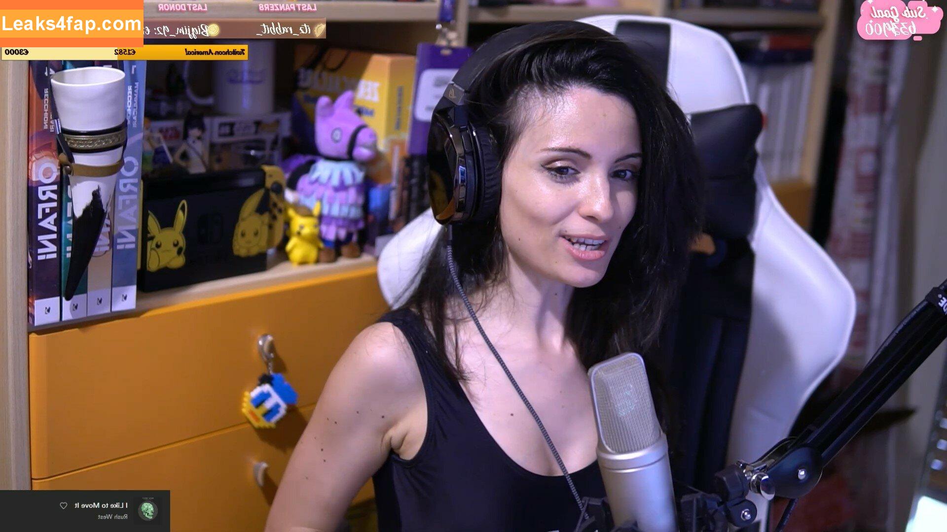 Kafkanya / danilacattani leaked photo photo #0383