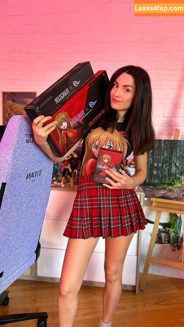 Kafkanya / danilacattani leaked photo photo #0391