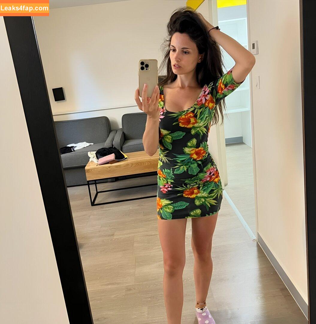 Kafkanya / danilacattani leaked photo photo #0396