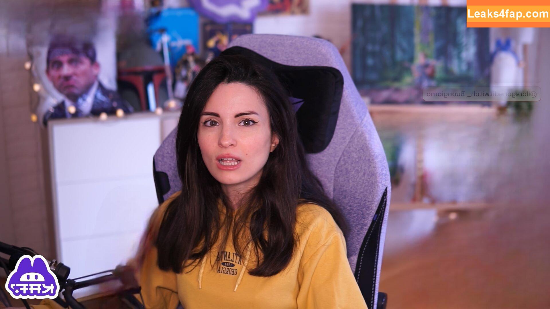 Kafkanya / danilacattani leaked photo photo #0397