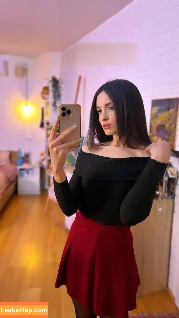 Kafkanya / danilacattani leaked photo photo #0398