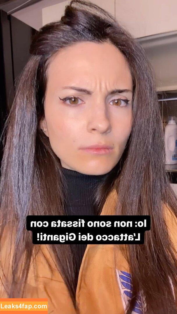 Kafkanya / danilacattani leaked photo photo #0403