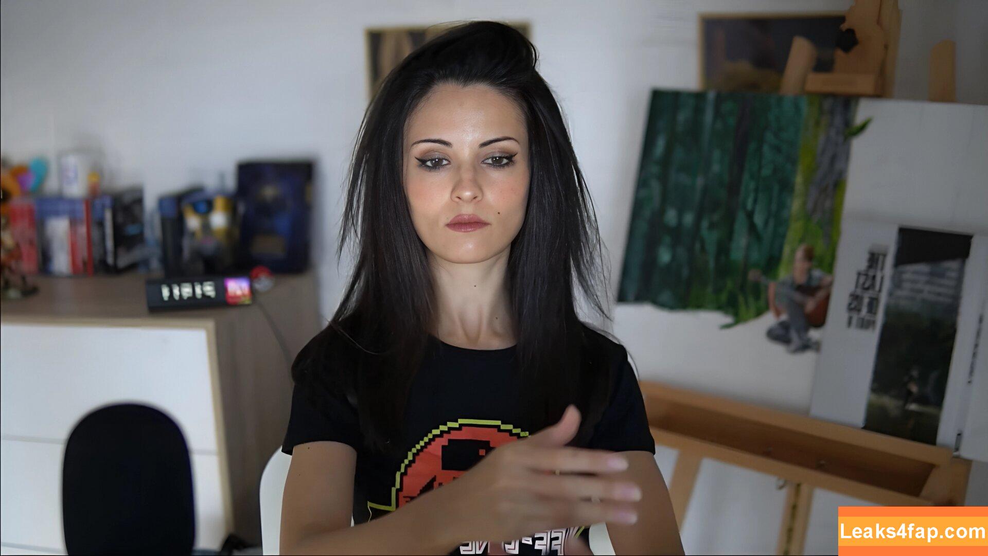 Kafkanya / danilacattani leaked photo photo #0405