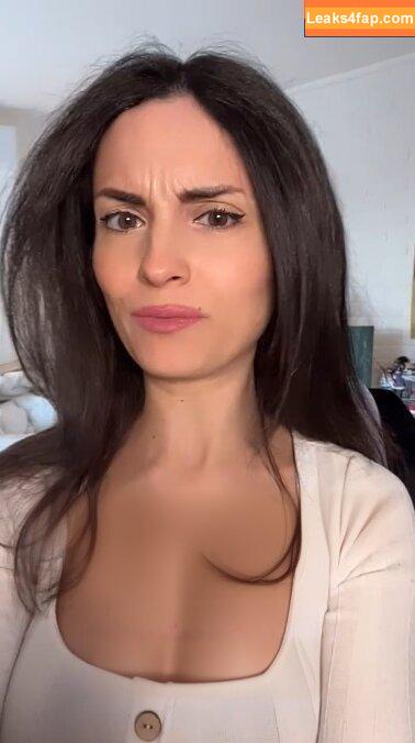 Kafkanya / danilacattani leaked photo photo #0409