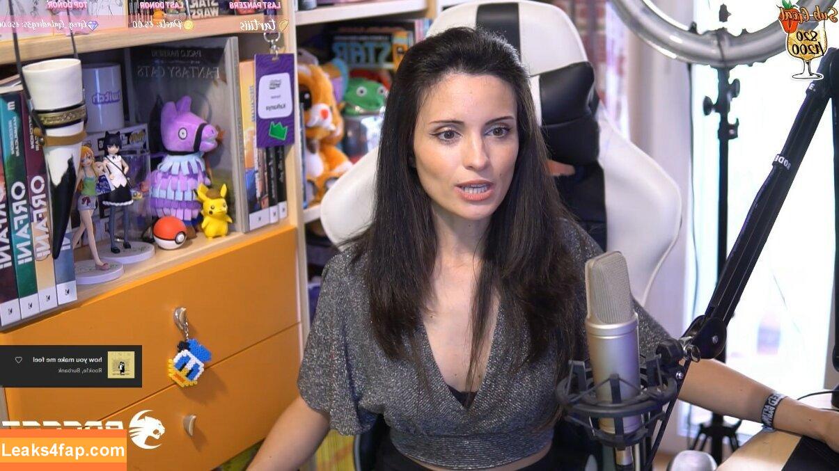 Kafkanya / danilacattani leaked photo photo #0413