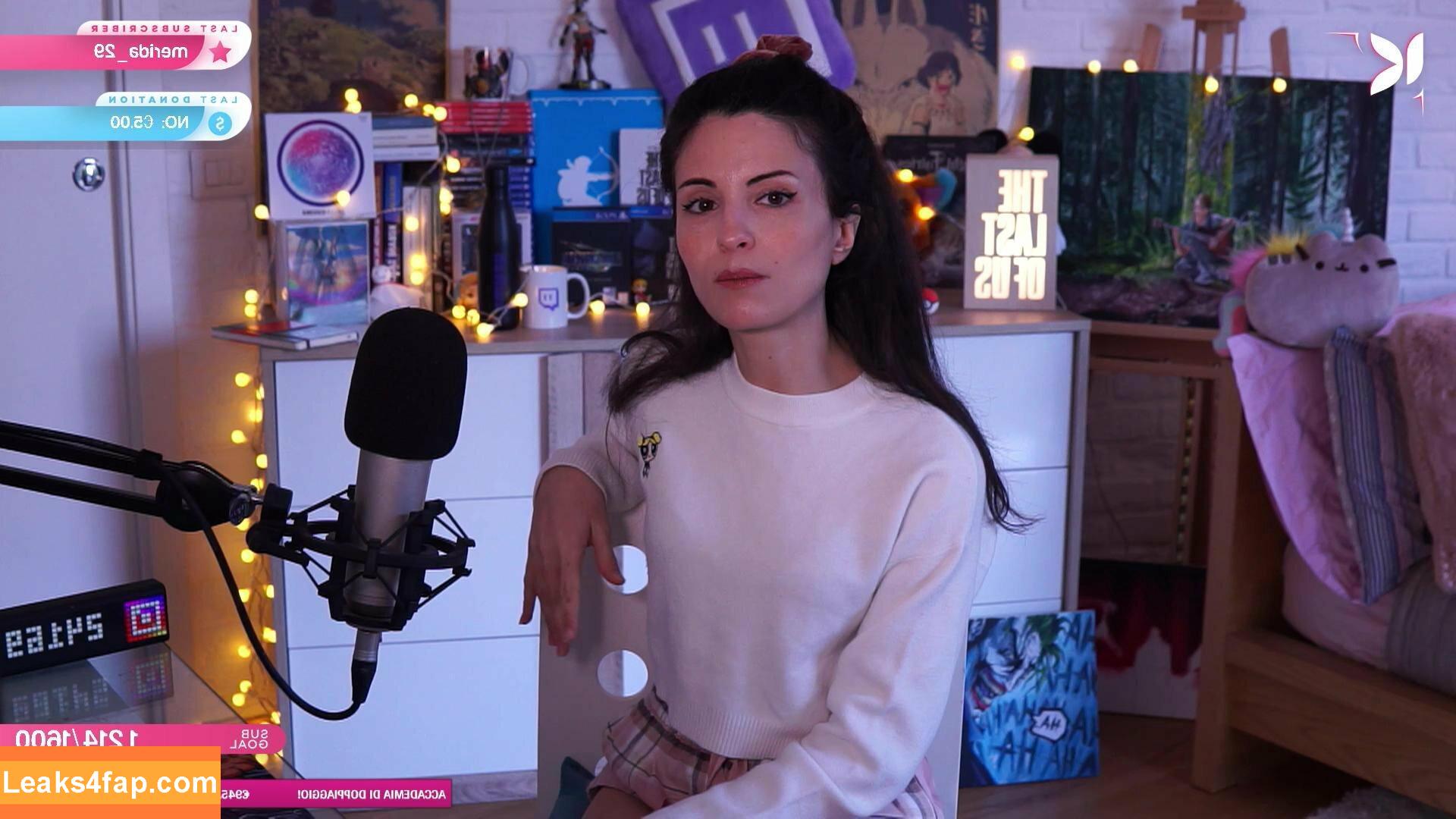 Kafkanya / danilacattani leaked photo photo #0415