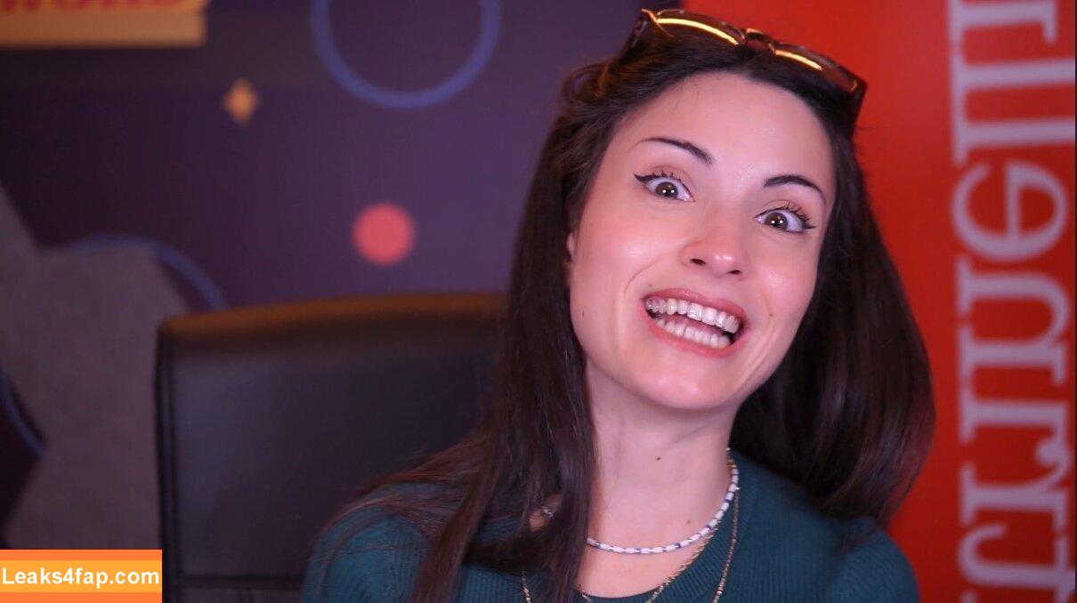 Kafkanya / danilacattani leaked photo photo #0416