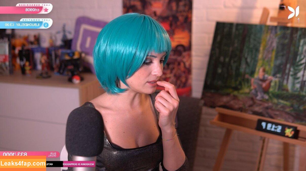 Kafkanya / danilacattani leaked photo photo #0419
