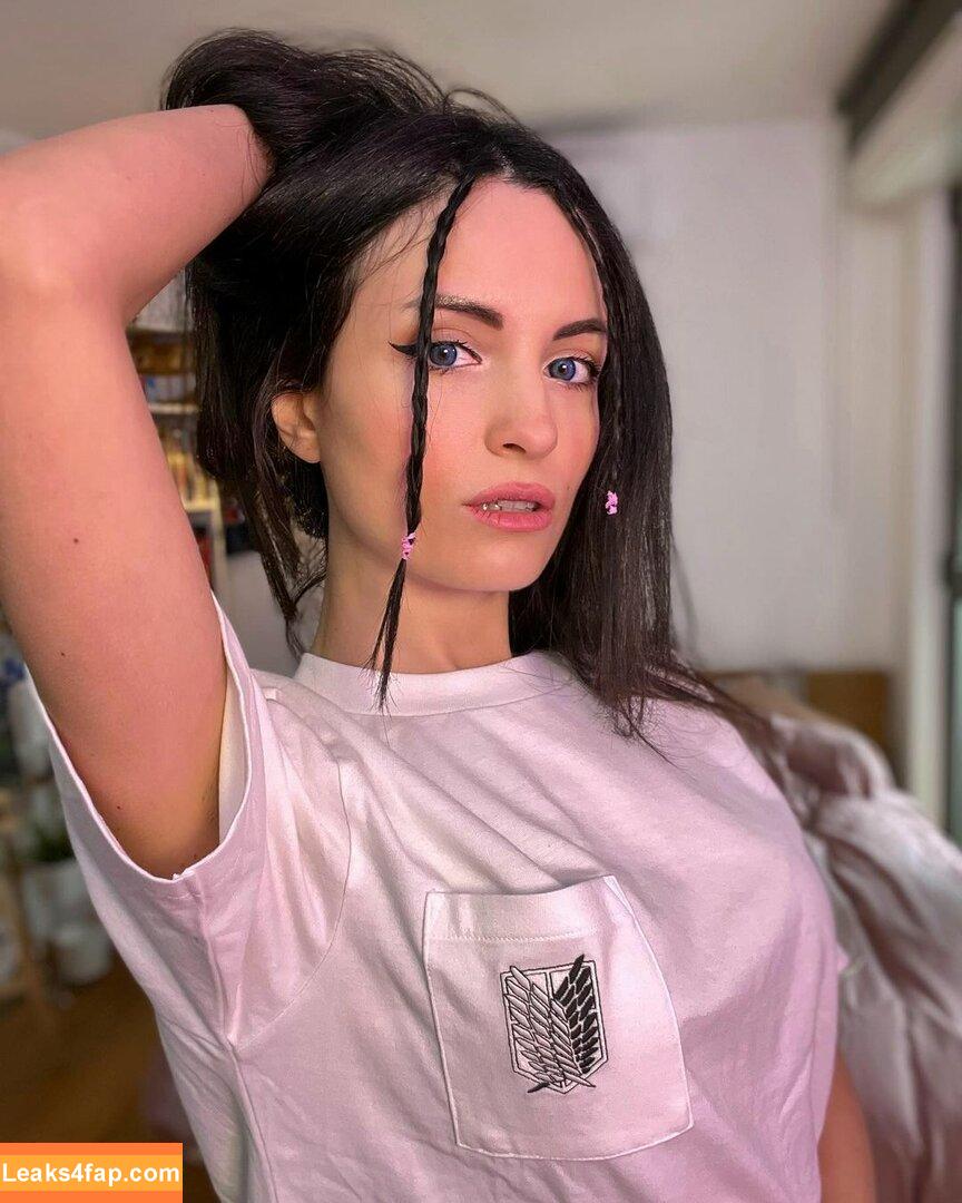 Kafkanya / danilacattani leaked photo photo #0422