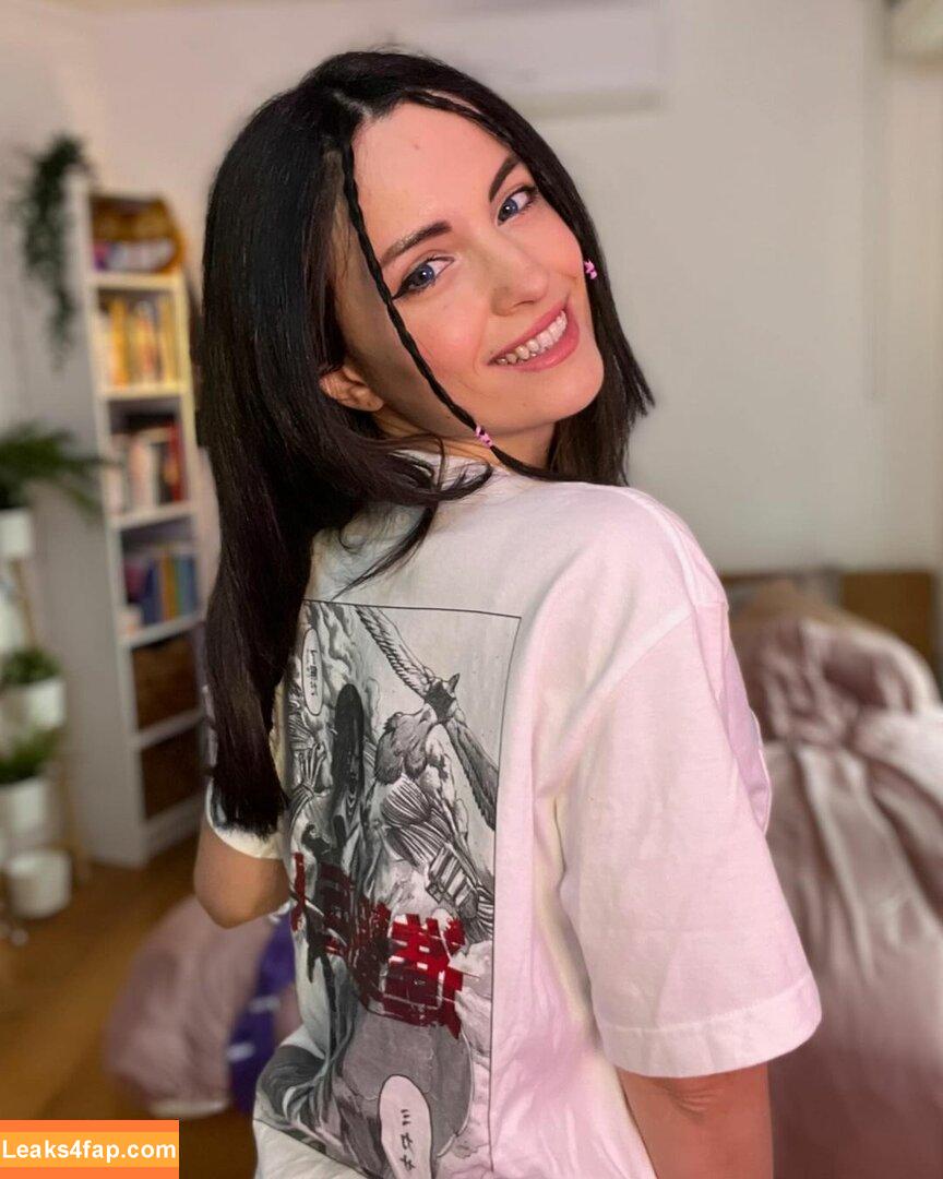 Kafkanya / danilacattani leaked photo photo #0423