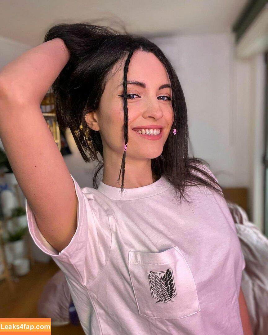 Kafkanya / danilacattani leaked photo photo #0424
