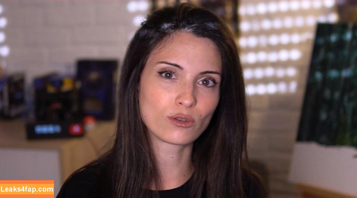 Kafkanya / danilacattani leaked photo photo #0425