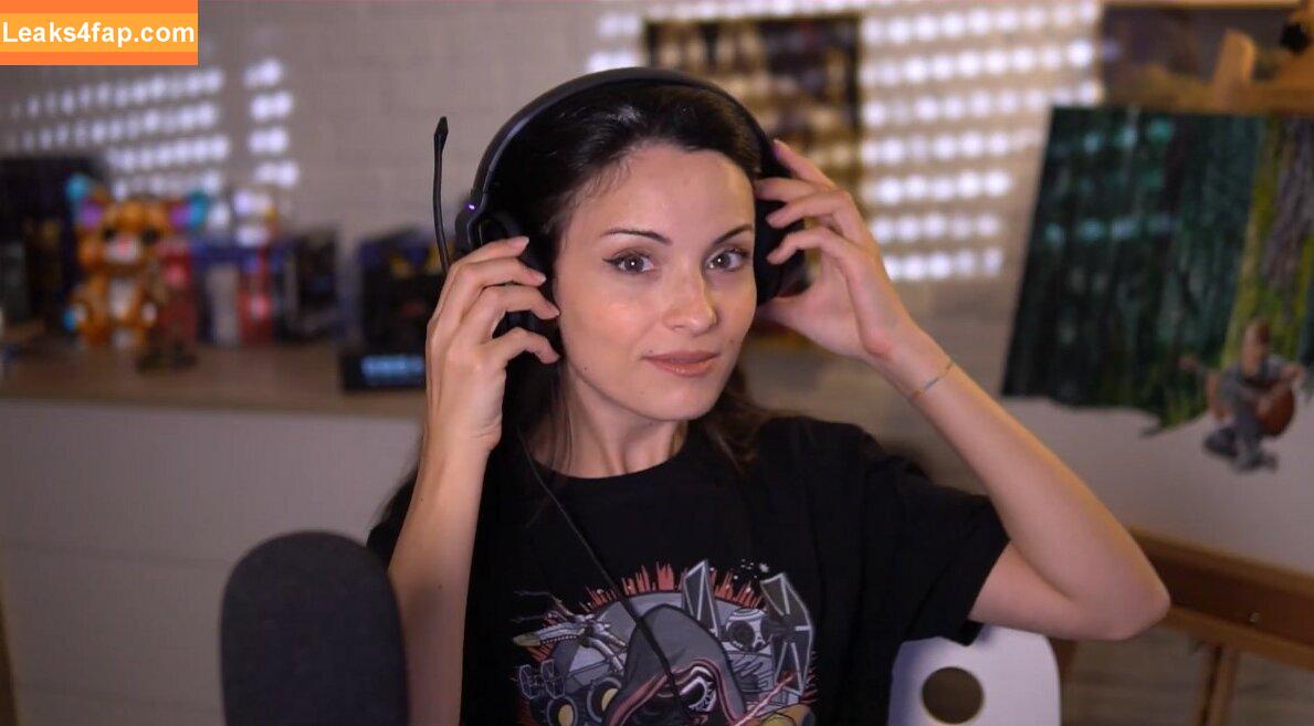 Kafkanya / danilacattani leaked photo photo #0426