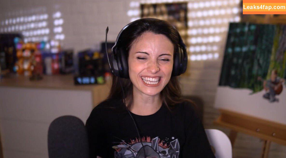 Kafkanya / danilacattani leaked photo photo #0427