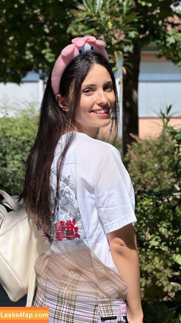 Kafkanya / danilacattani leaked photo photo #0430
