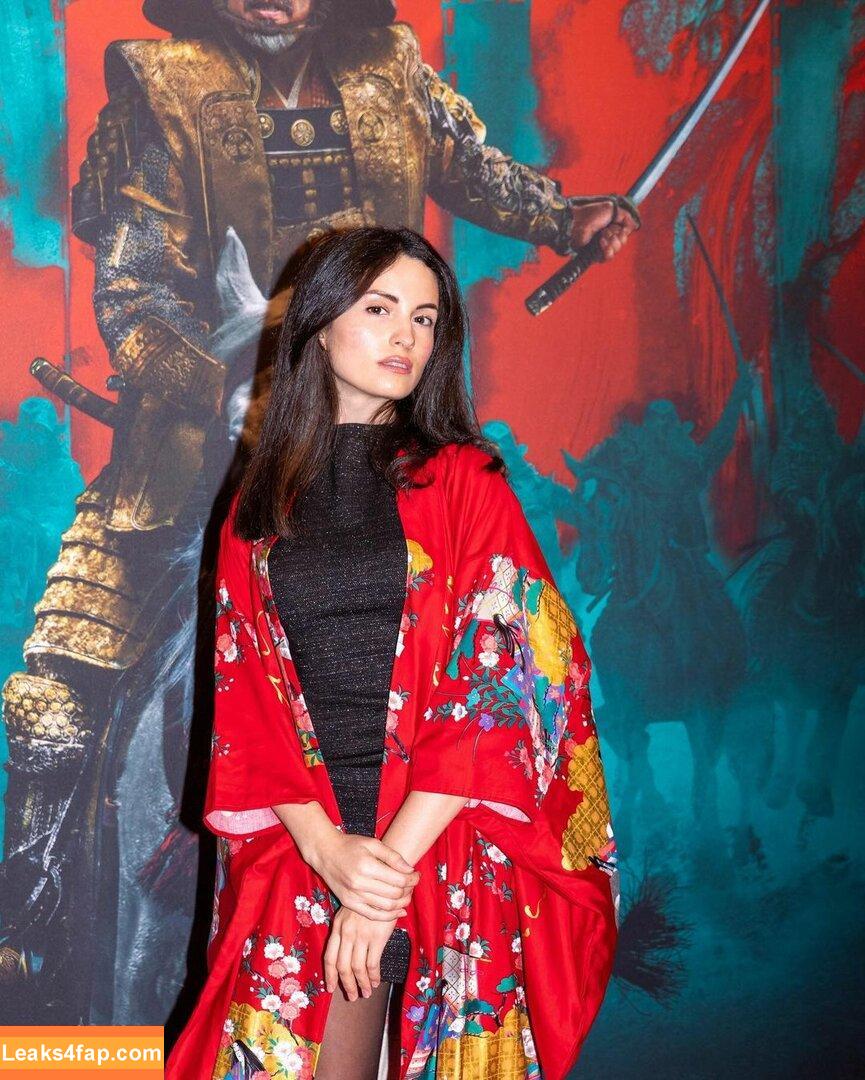 Kafkanya / danilacattani leaked photo photo #0432