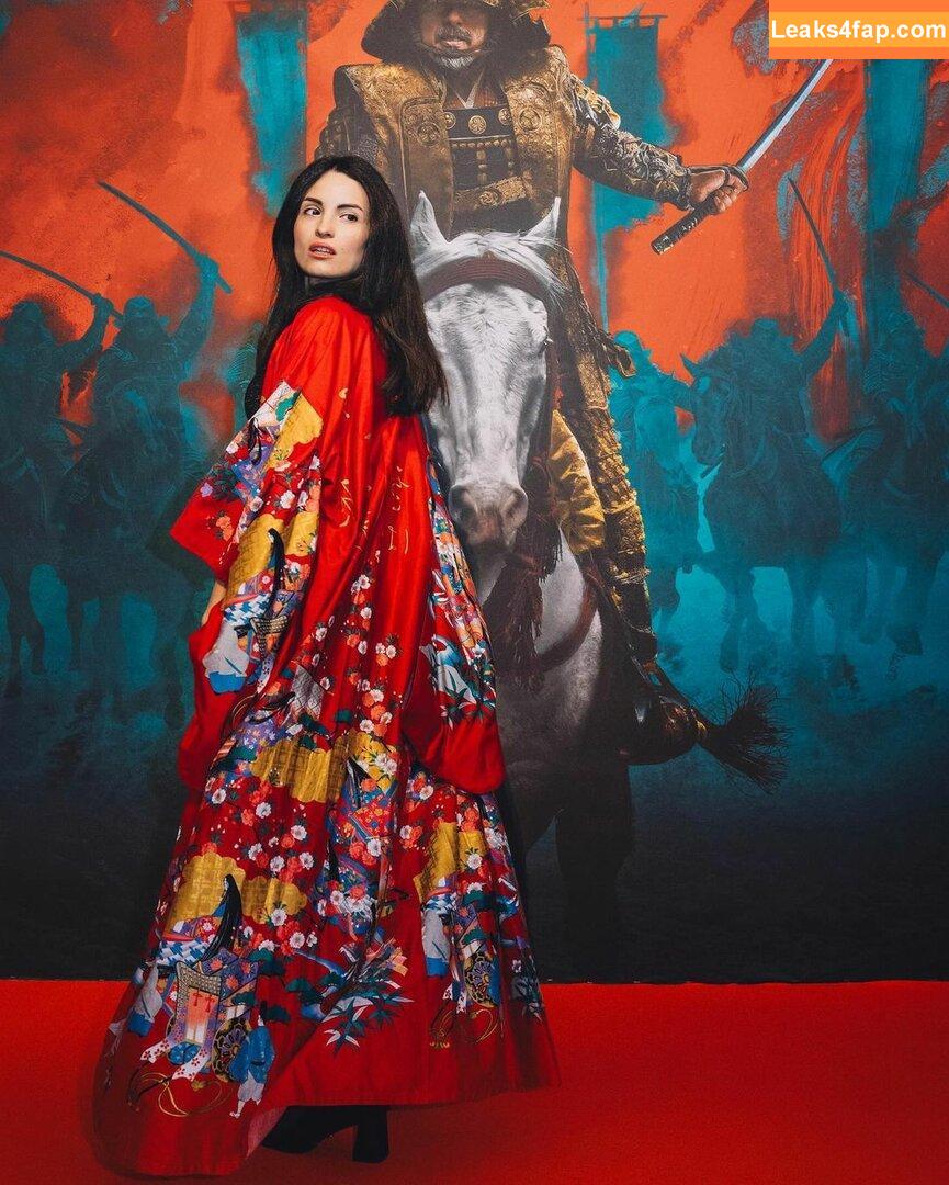 Kafkanya / danilacattani leaked photo photo #0433