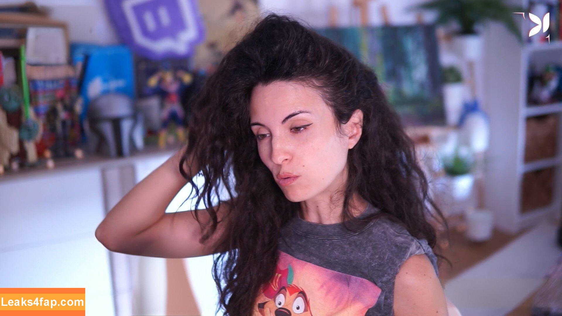 Kafkanya / danilacattani leaked photo photo #0434
