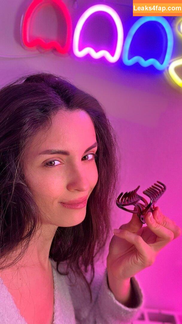 Kafkanya / danilacattani leaked photo photo #0436