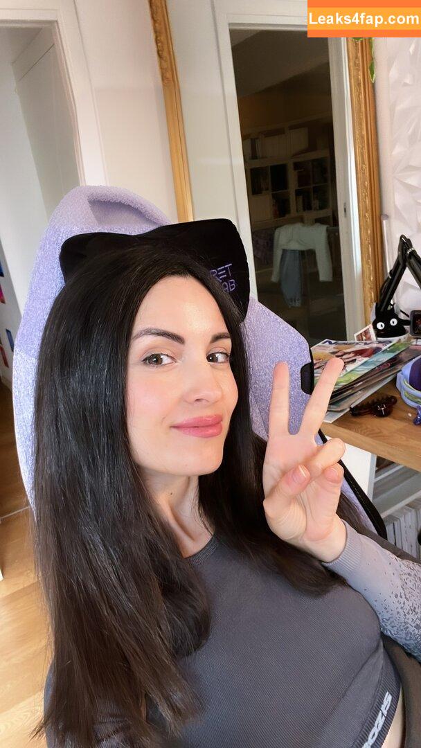 Kafkanya / danilacattani leaked photo photo #0438