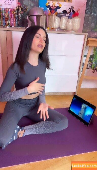 Kafkanya / danilacattani leaked photo photo #0439
