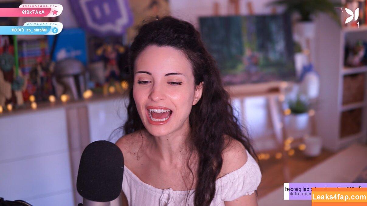 Kafkanya / danilacattani leaked photo photo #0442