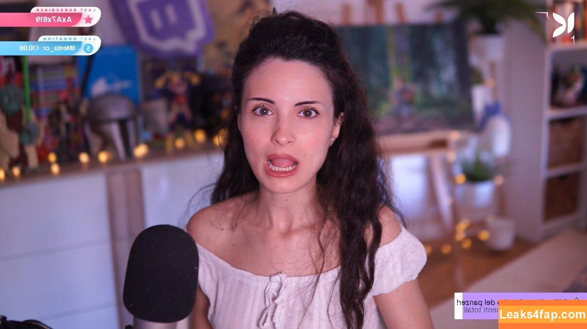 Kafkanya / danilacattani leaked photo photo #0443