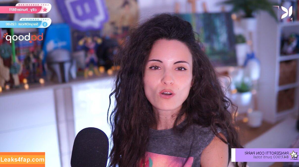Kafkanya / danilacattani leaked photo photo #0444