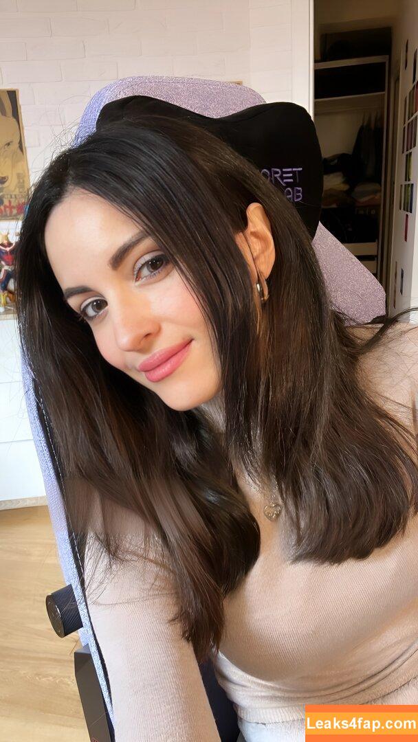 Kafkanya / danilacattani leaked photo photo #0446