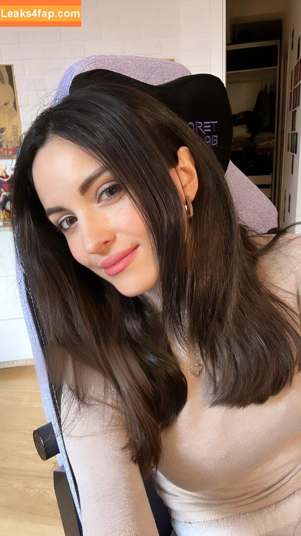 Kafkanya / danilacattani leaked photo photo #0450