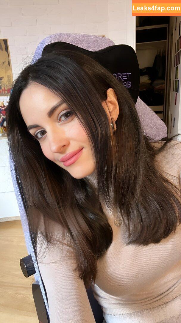 Kafkanya / danilacattani leaked photo photo #0453