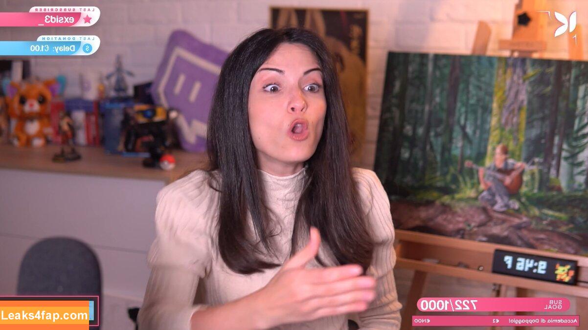 Kafkanya / danilacattani leaked photo photo #0454