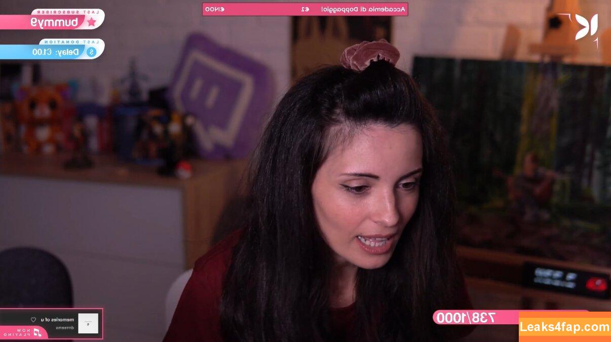 Kafkanya / danilacattani leaked photo photo #0455