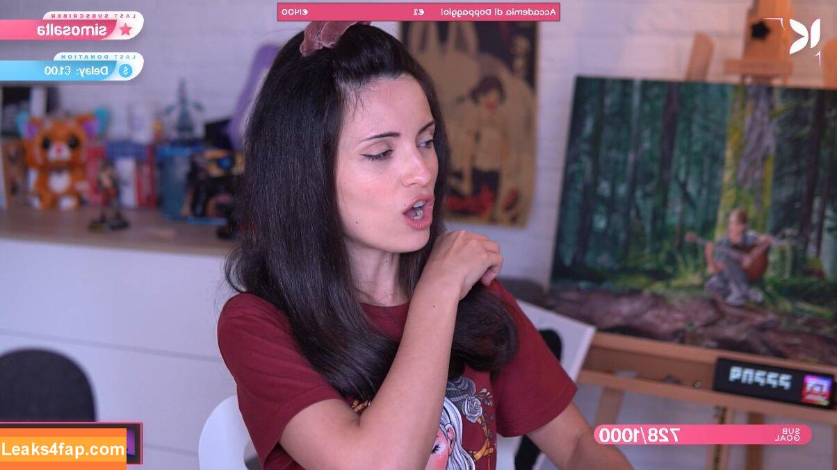 Kafkanya / danilacattani leaked photo photo #0456