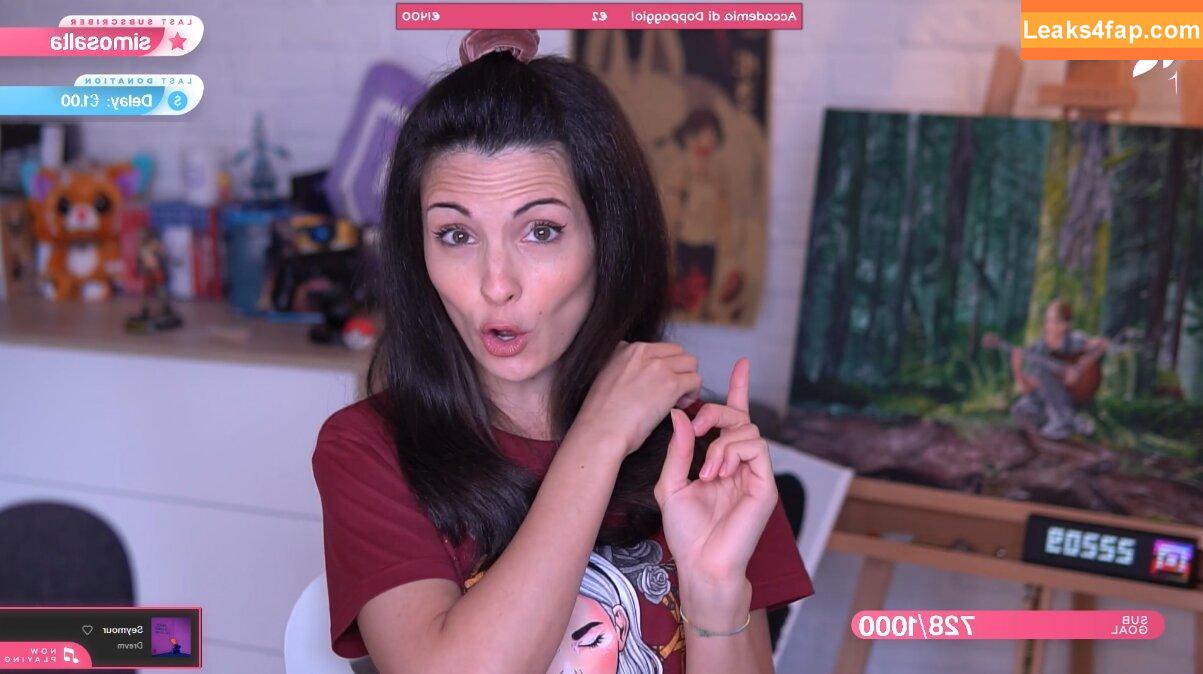 Kafkanya / danilacattani leaked photo photo #0457